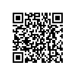 FTE-190-01-G-DV-A-P QRCode