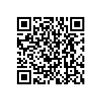 FTE-190-01-G-DV-ES-P QRCode