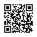 FTL-1619-55 QRCode