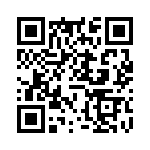 FTL-1619-57 QRCode