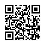 FTL-1621-53 QRCode