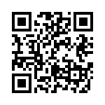 FTL410QE2C QRCode