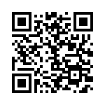 FTL4C3QE1C QRCode