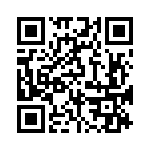 FTL4E1QM1C QRCode