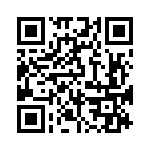 FTL4P1QM1C QRCode