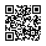 FTLC5181S2NL4 QRCode