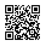 FTLC5181S2NL5 QRCode