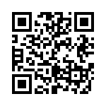 FTLD10CE3C QRCode