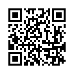 FTLD12CL3C QRCode