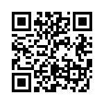 FTLF1318P2BCL QRCode