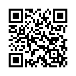 FTLF1319F1GTL QRCode