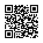 FTLF1322S2HTR QRCode