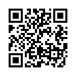 FTLF1326P3BTL QRCode