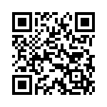 FTLF1419P1BCL QRCode