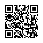 FTLF1421P1BCL QRCode