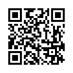 FTLF1421S1HCL QRCode