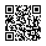 FTLF1421S1MCL QRCode