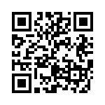 FTLF1523P1BTL QRCode