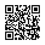 FTLF1619P1BCL QRCode