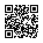 FTLF1621P2BCL QRCode