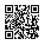 FTLF1721P1BCL QRCode