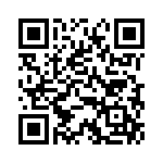 FTLF1721S1HCL QRCode