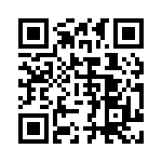 FTLF8519F2KTL QRCode