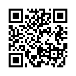 FTLF8519F2MNL QRCode