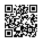 FTLF8524E2GNV QRCode