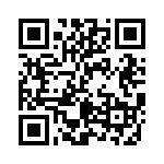 FTLF8528P2BNV QRCode