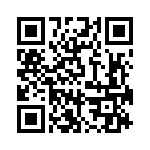 FTLX0071D4BNL QRCode