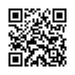 FTLX1370W3BTL QRCode