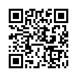 FTLX1370W4BTL QRCode