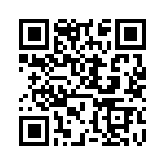 FTLX1462E2 QRCode