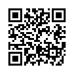 FTLX1471D3BCL QRCode