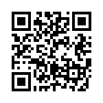 FTLX1871D3BCL QRCode