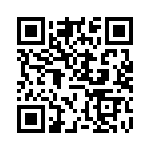 FTLX3612M317 QRCode