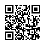 FTLX3612M320 QRCode