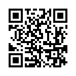 FTLX3612M325 QRCode