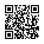 FTLX3612M326 QRCode