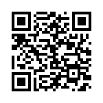 FTLX3612M332 QRCode