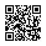 FTLX3612M341 QRCode