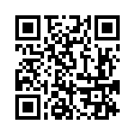 FTLX3612M342 QRCode