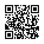 FTLX3612M346 QRCode