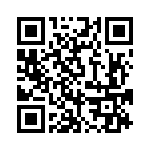 FTLX3612M355 QRCode