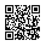 FTLX3613M341 QRCode