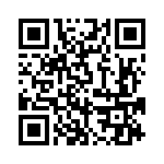 FTLX3613M353 QRCode