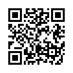 FTLX3813M320 QRCode