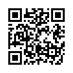 FTLX3813M333 QRCode