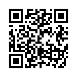 FTLX3813M342 QRCode